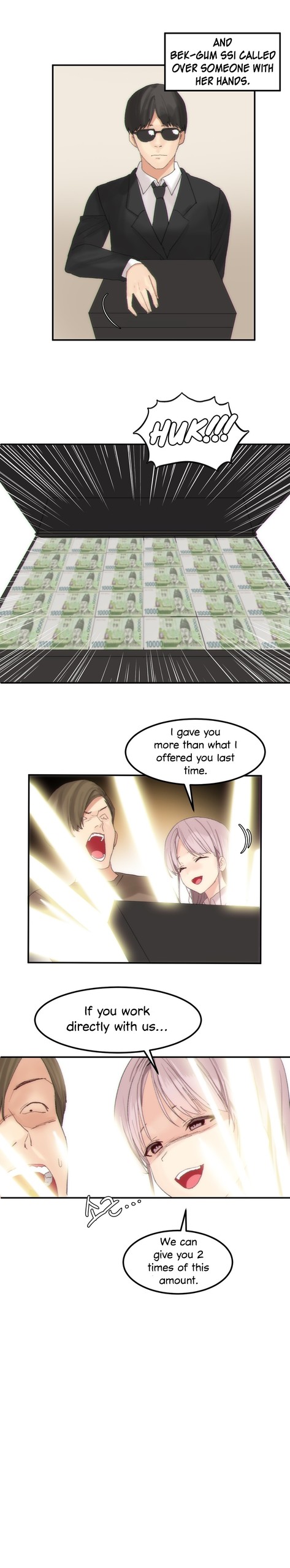 Page 412