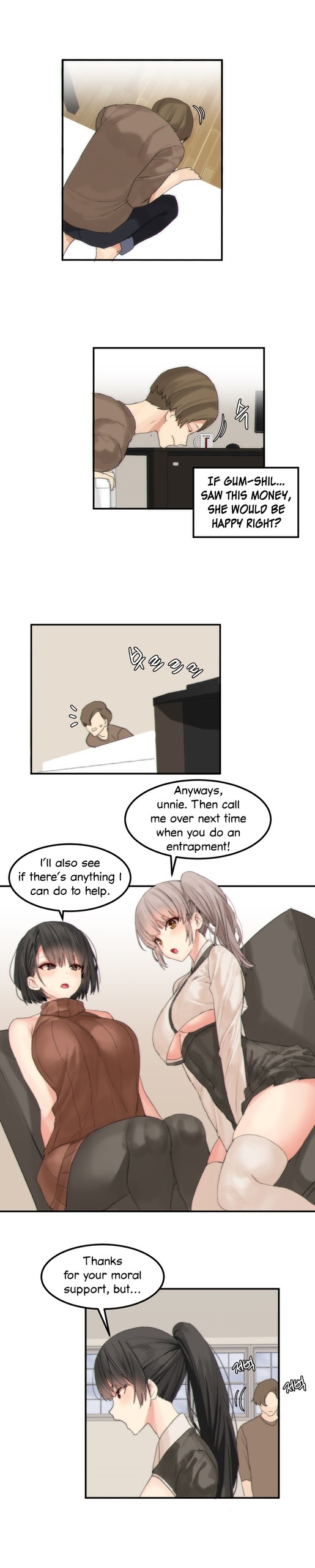 Page 413