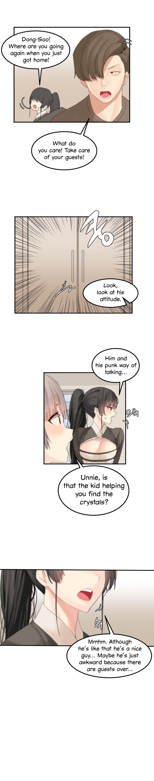 Page 414