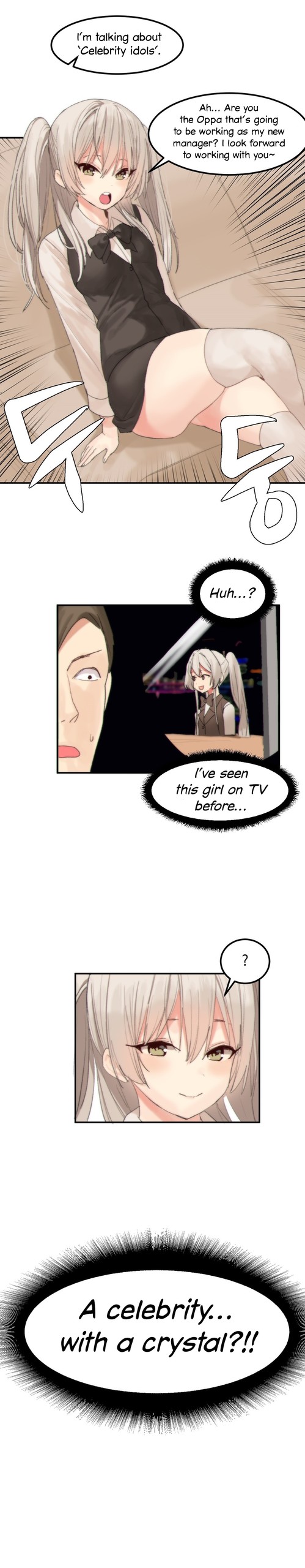 Page 416