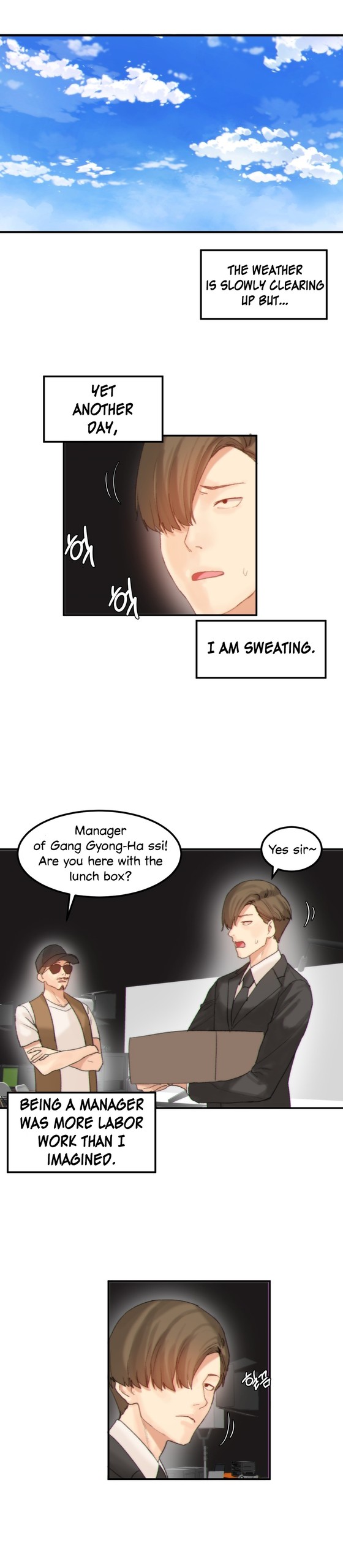 Page 418