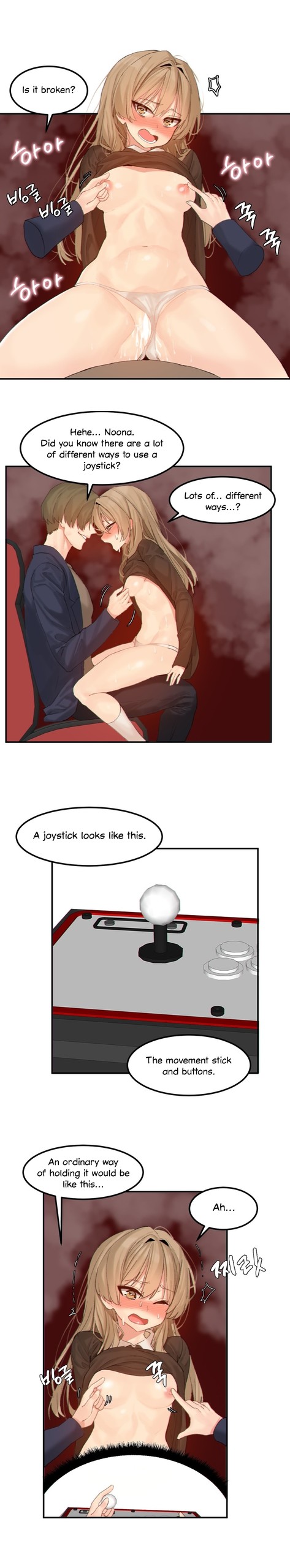 Page 42