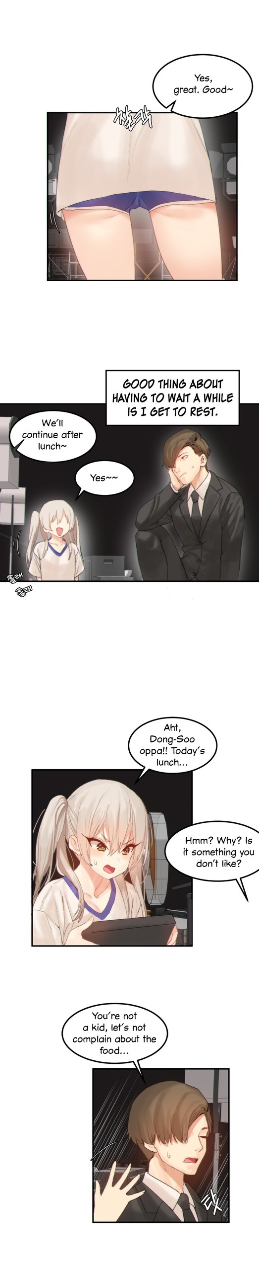 Page 420
