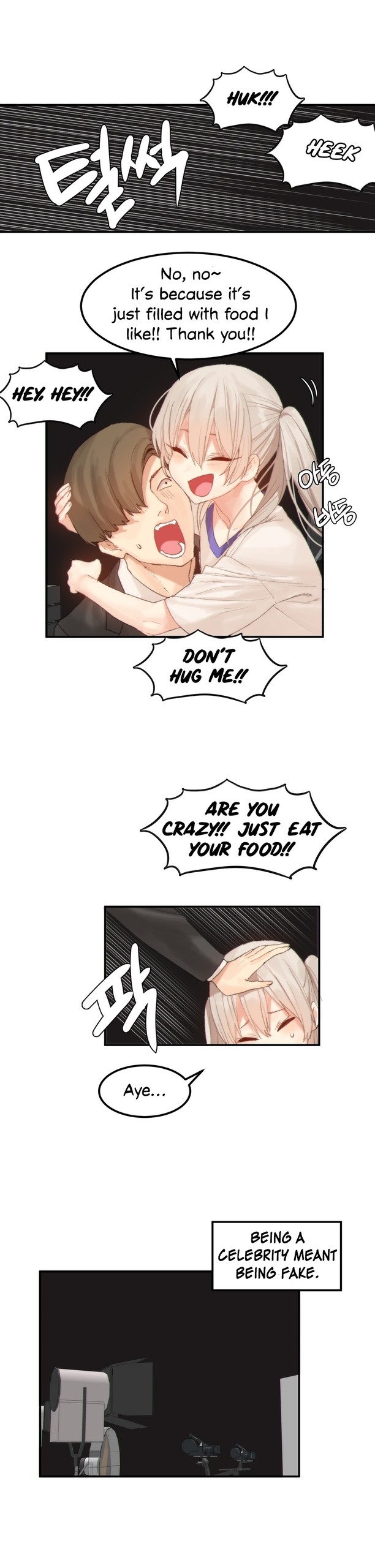 Page 421