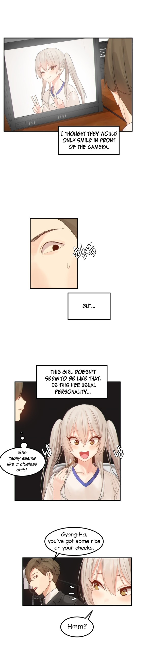 Page 422
