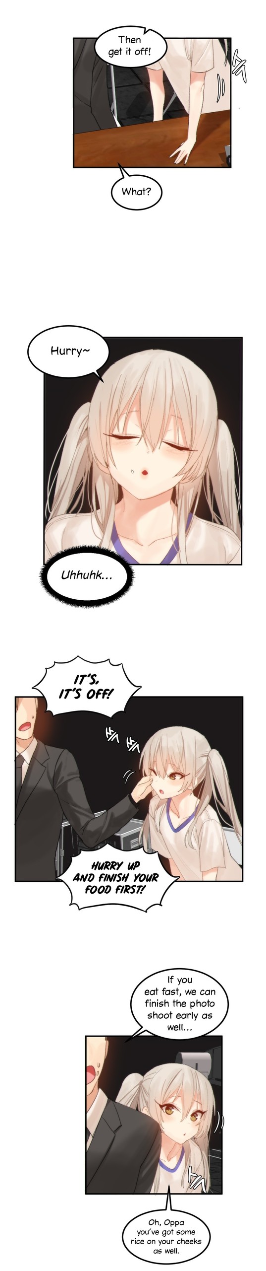Page 423