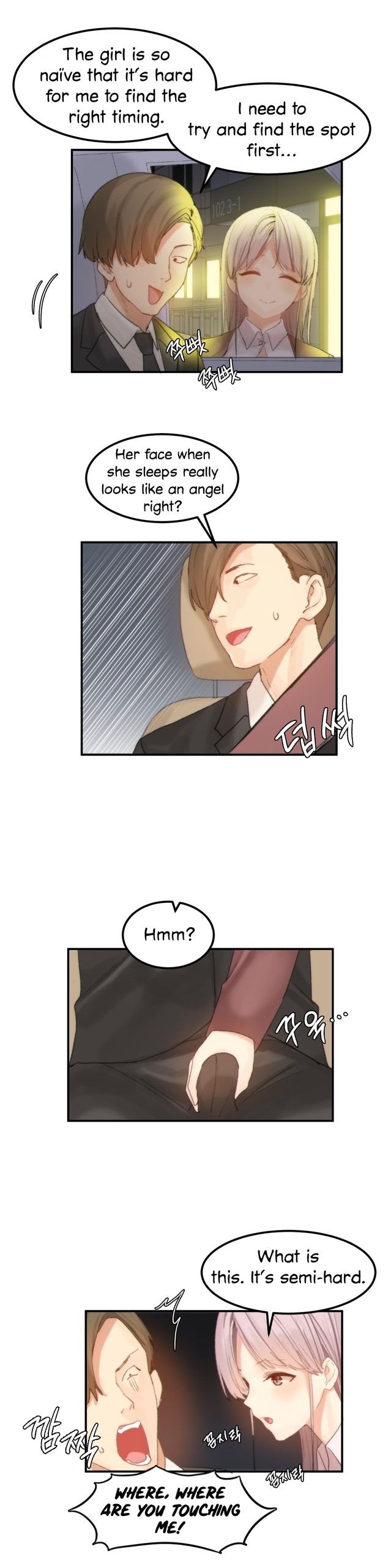 Page 428