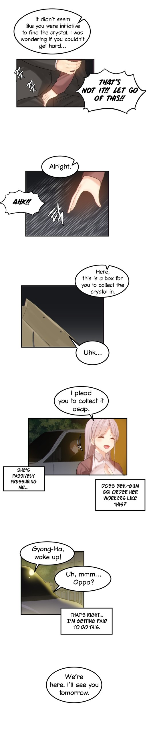 Page 429