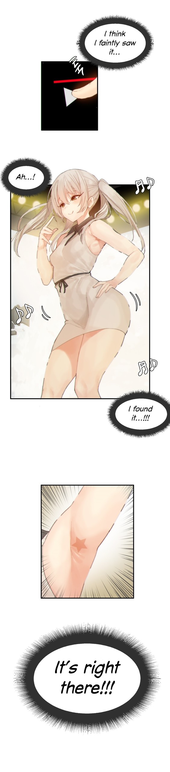 Page 432