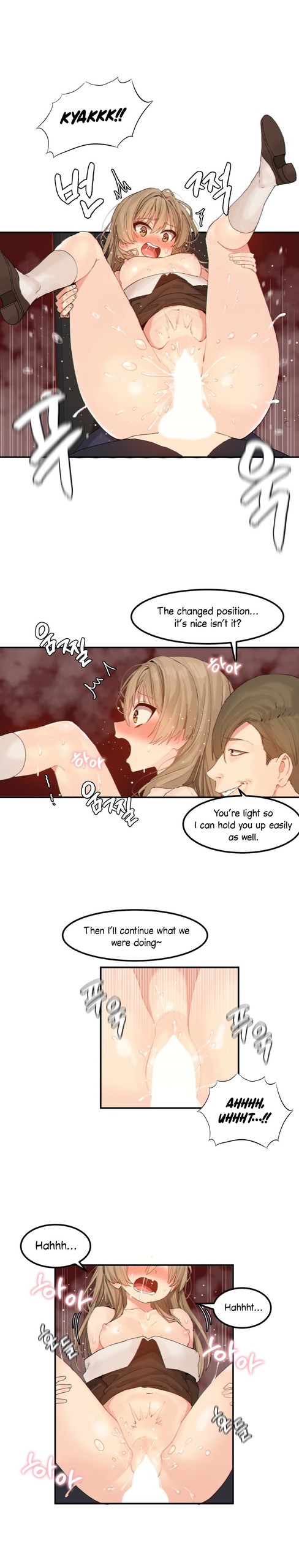 Page 55