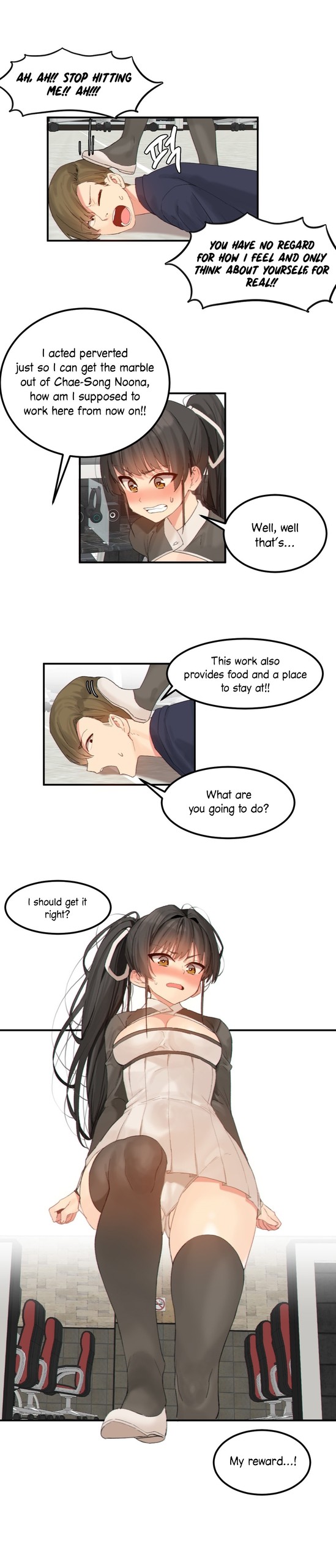 Page 62