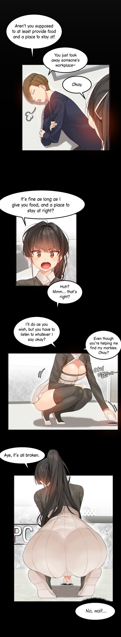 Page 66