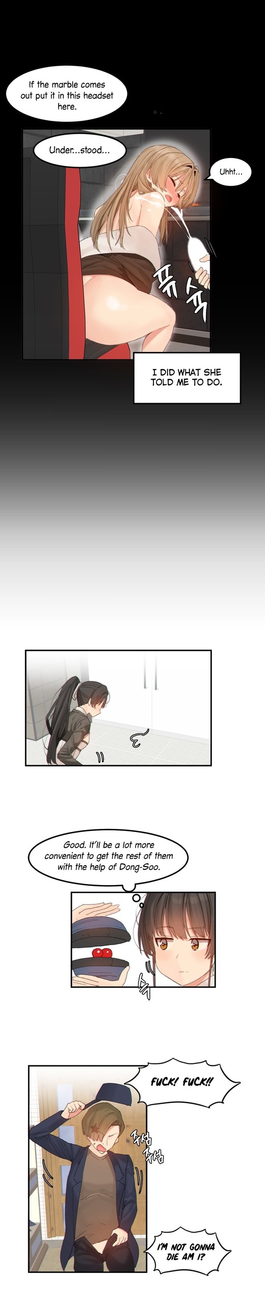 Page 69