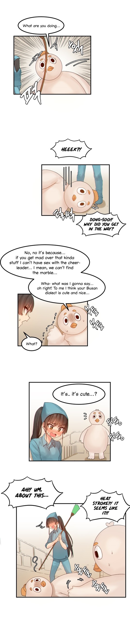 Page 87