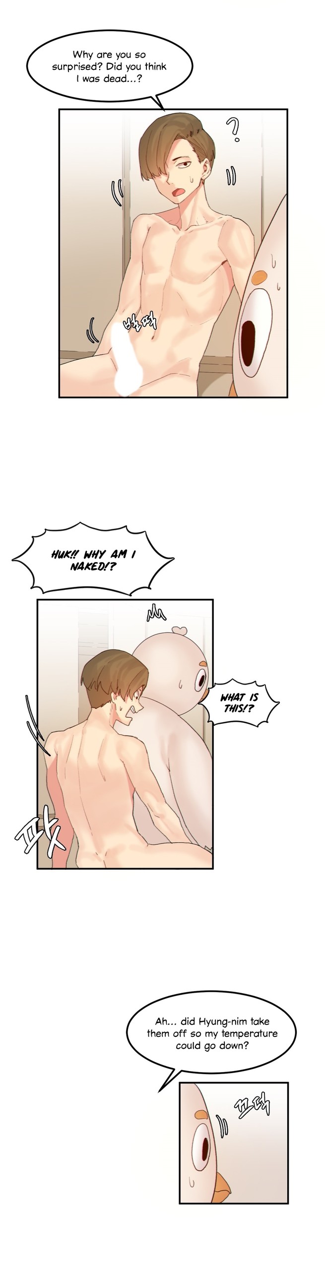 Page 90