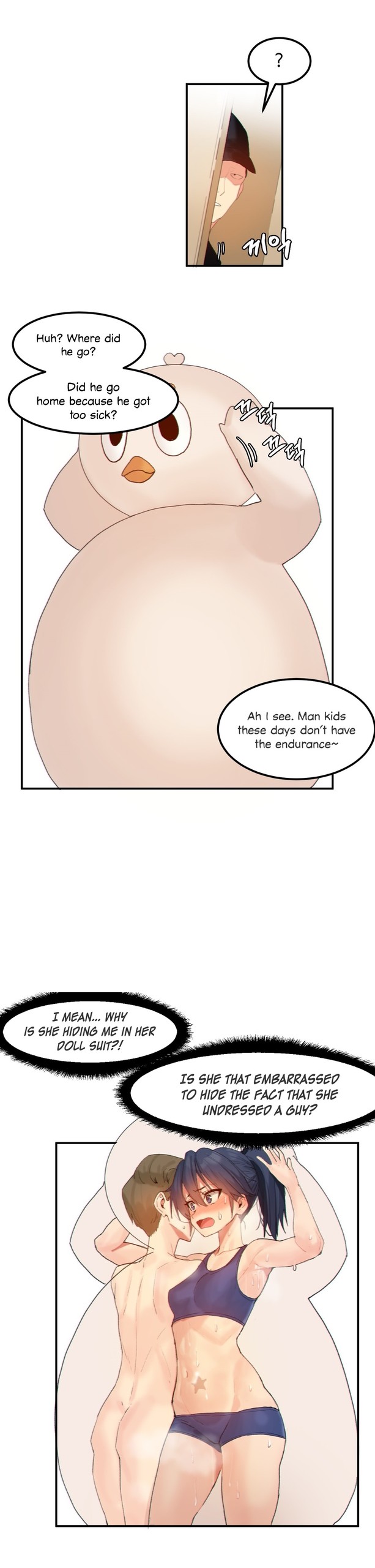 Page 93