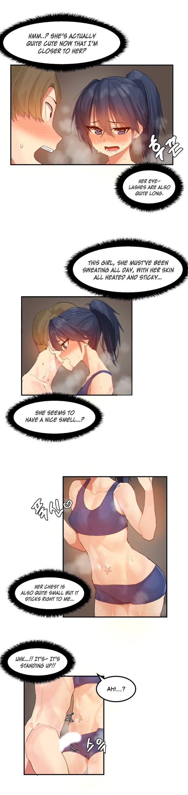 Page 94