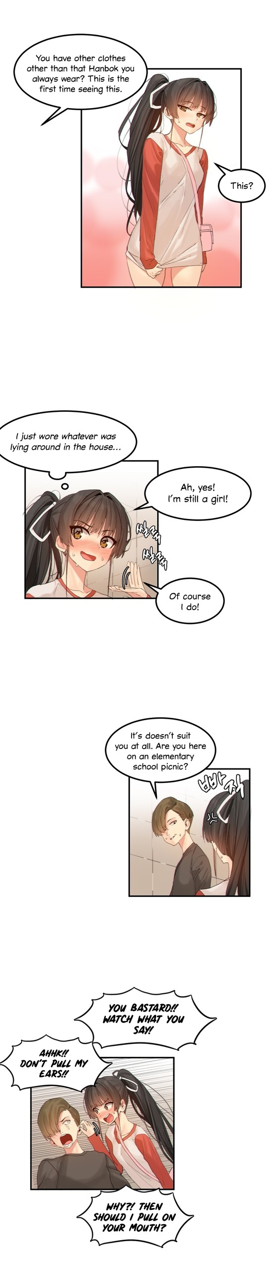 Page 98