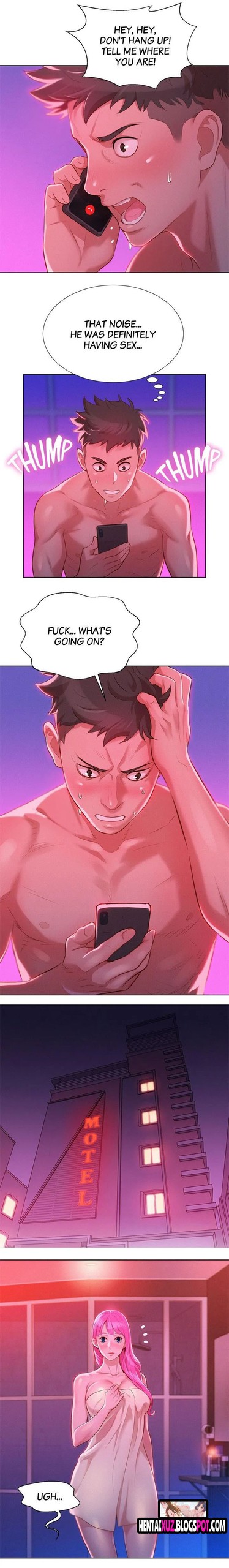 Page 108