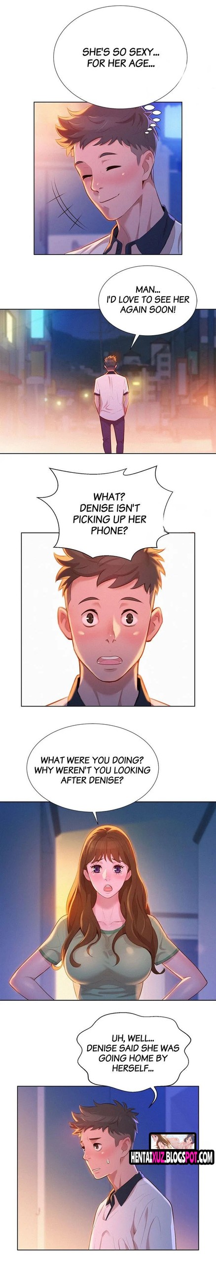Page 118