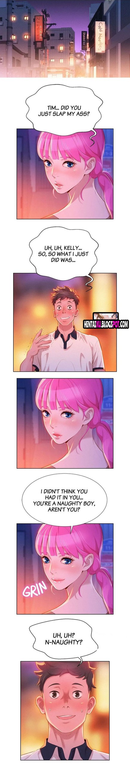Page 81