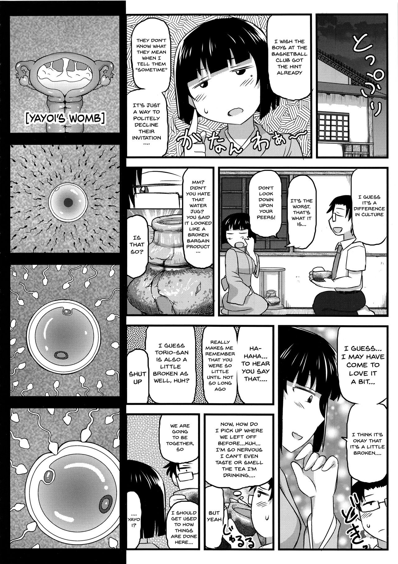 Page 50