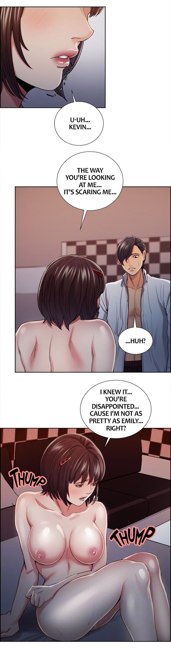 Page 230