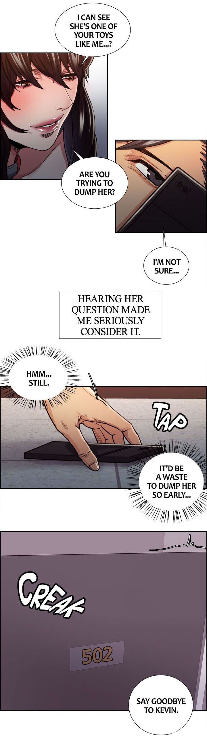 Page 288