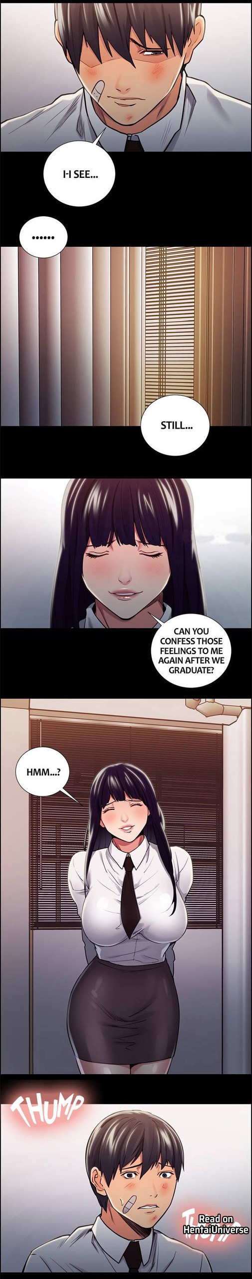 Page 351