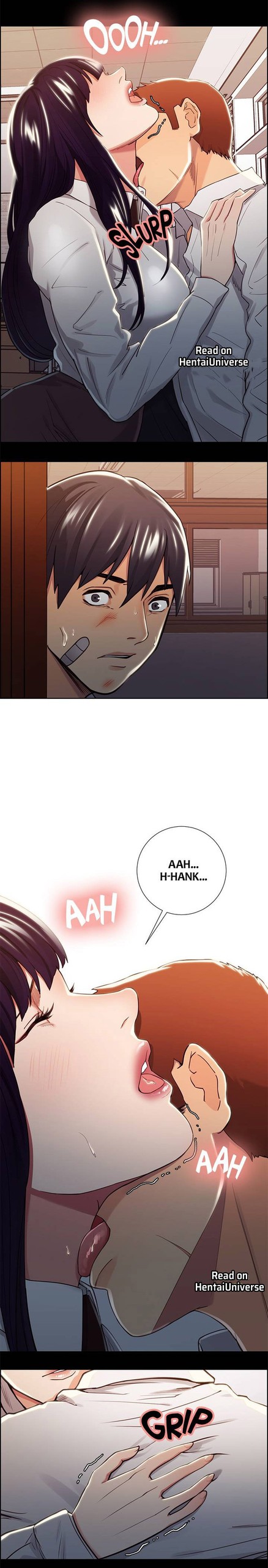 Page 356