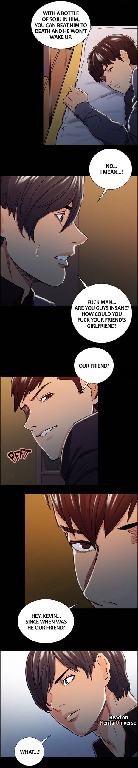 Page 400