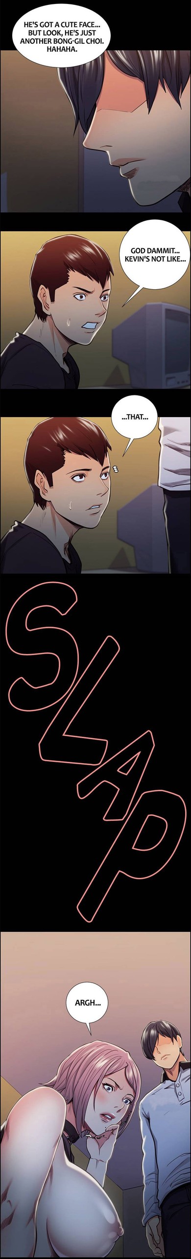 Page 404