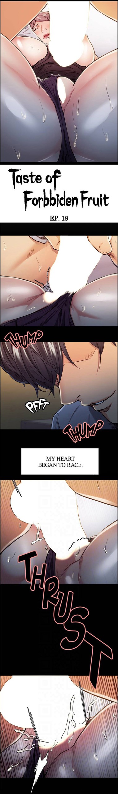Page 409