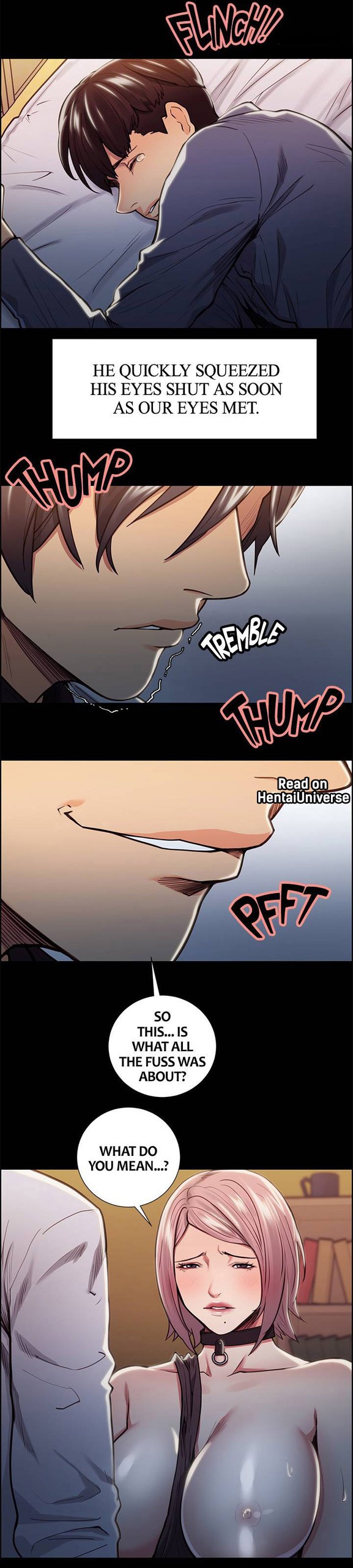 Page 415