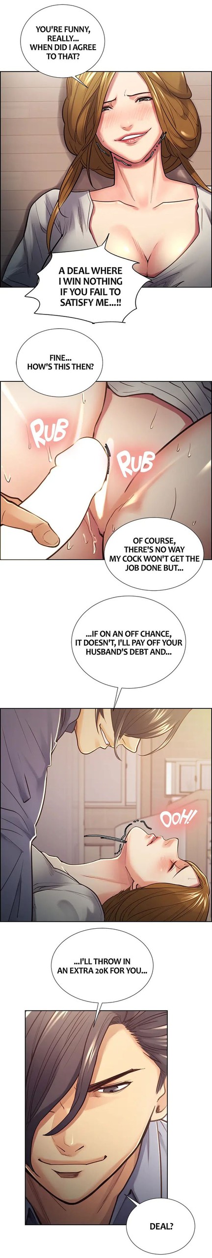 Page 486