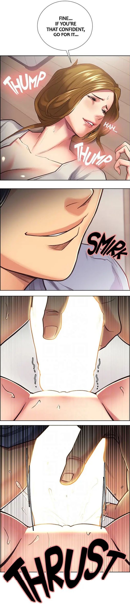 Page 488