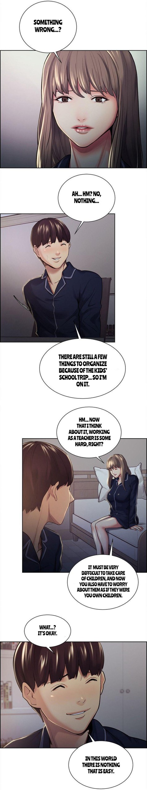 Page 513