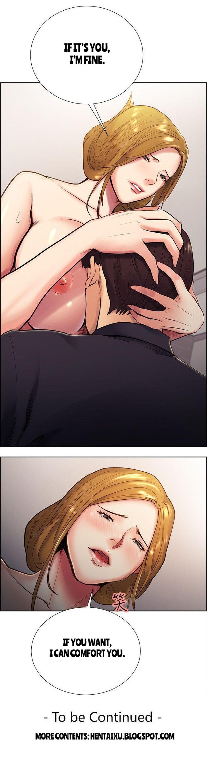 Page 537