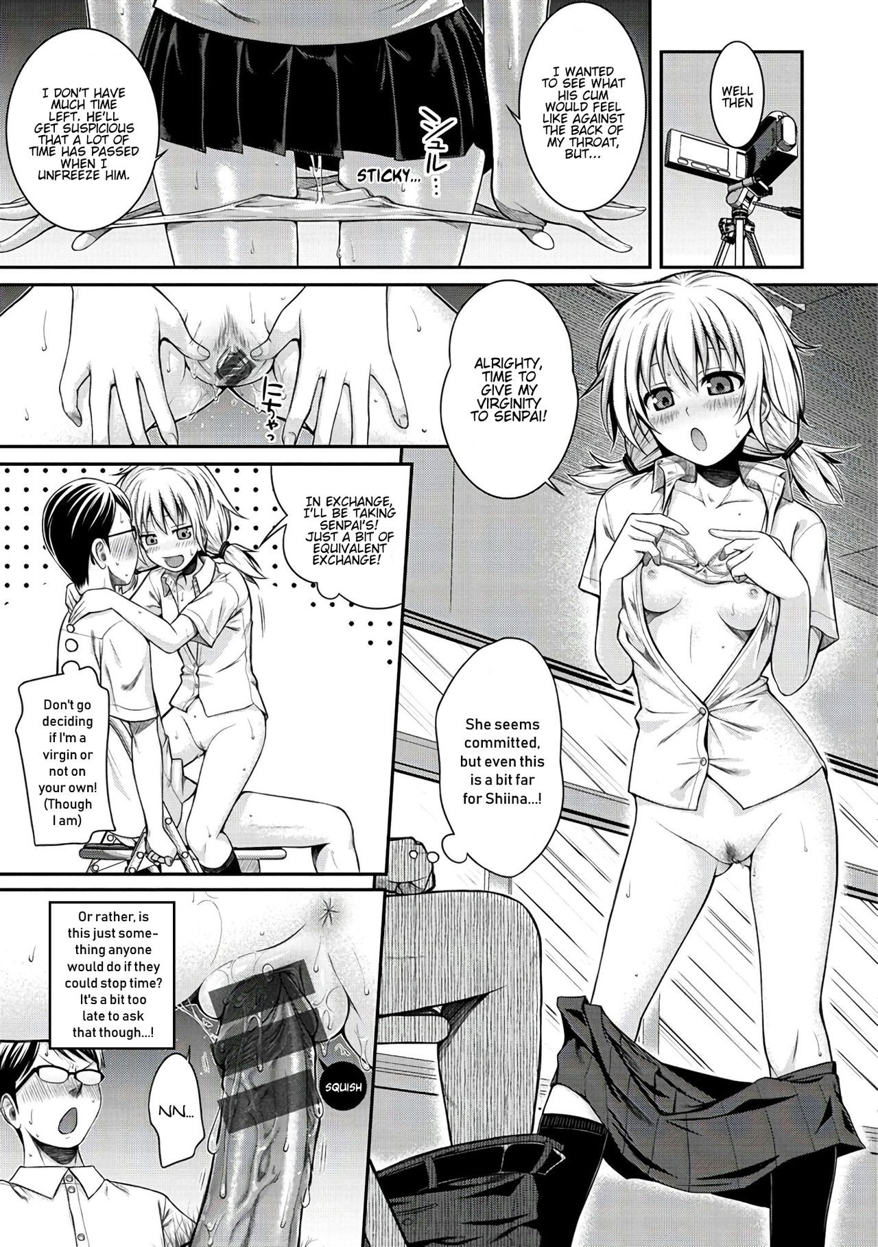 Page 104
