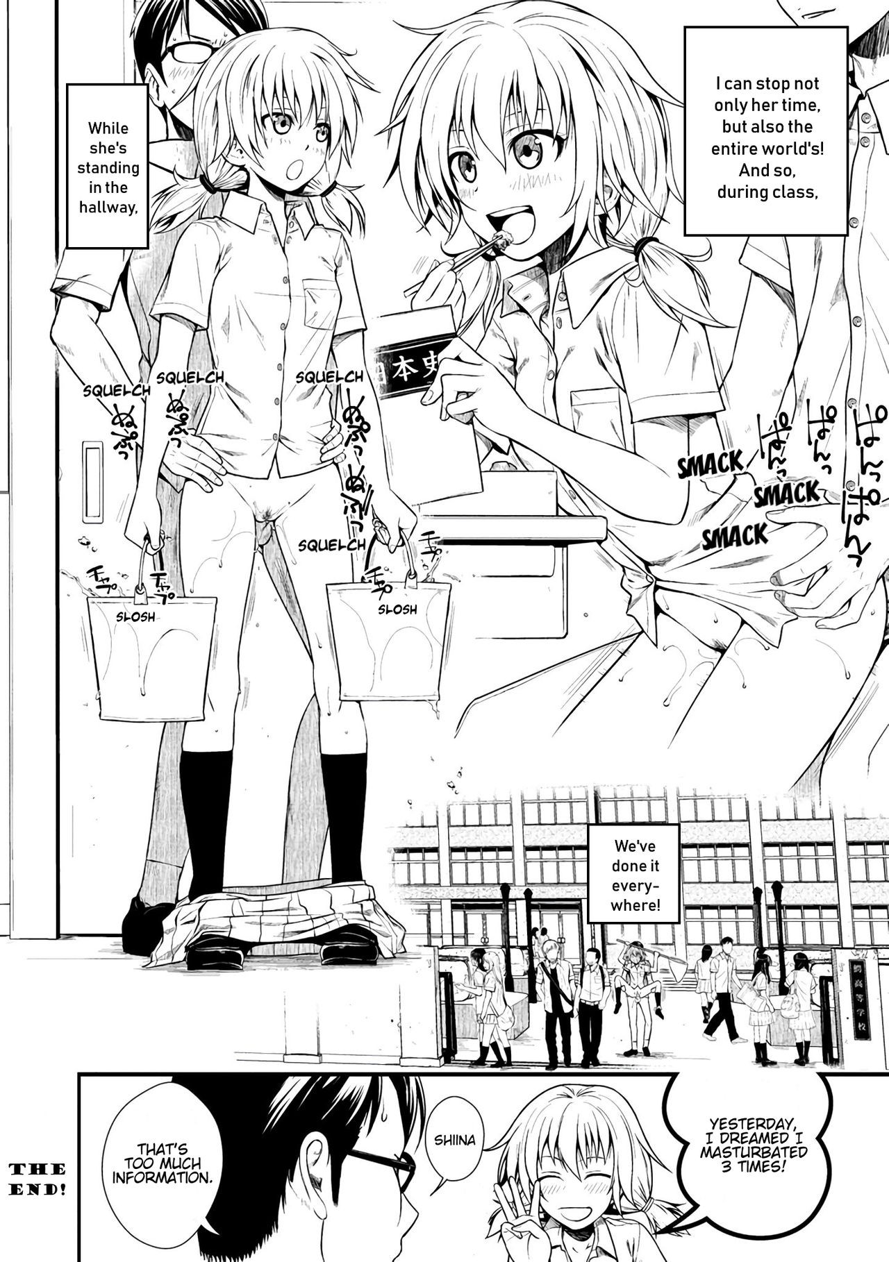 Page 111