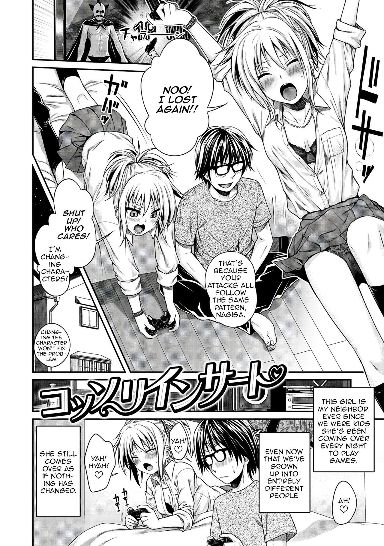 Page 28