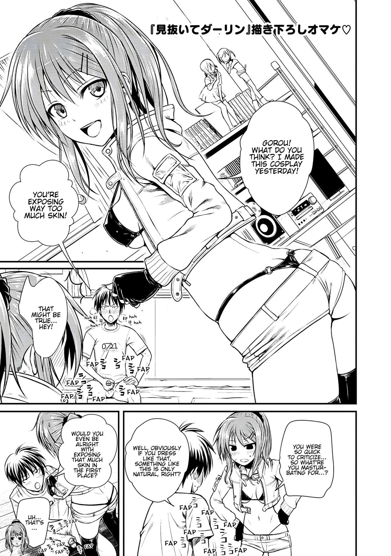 Page 72