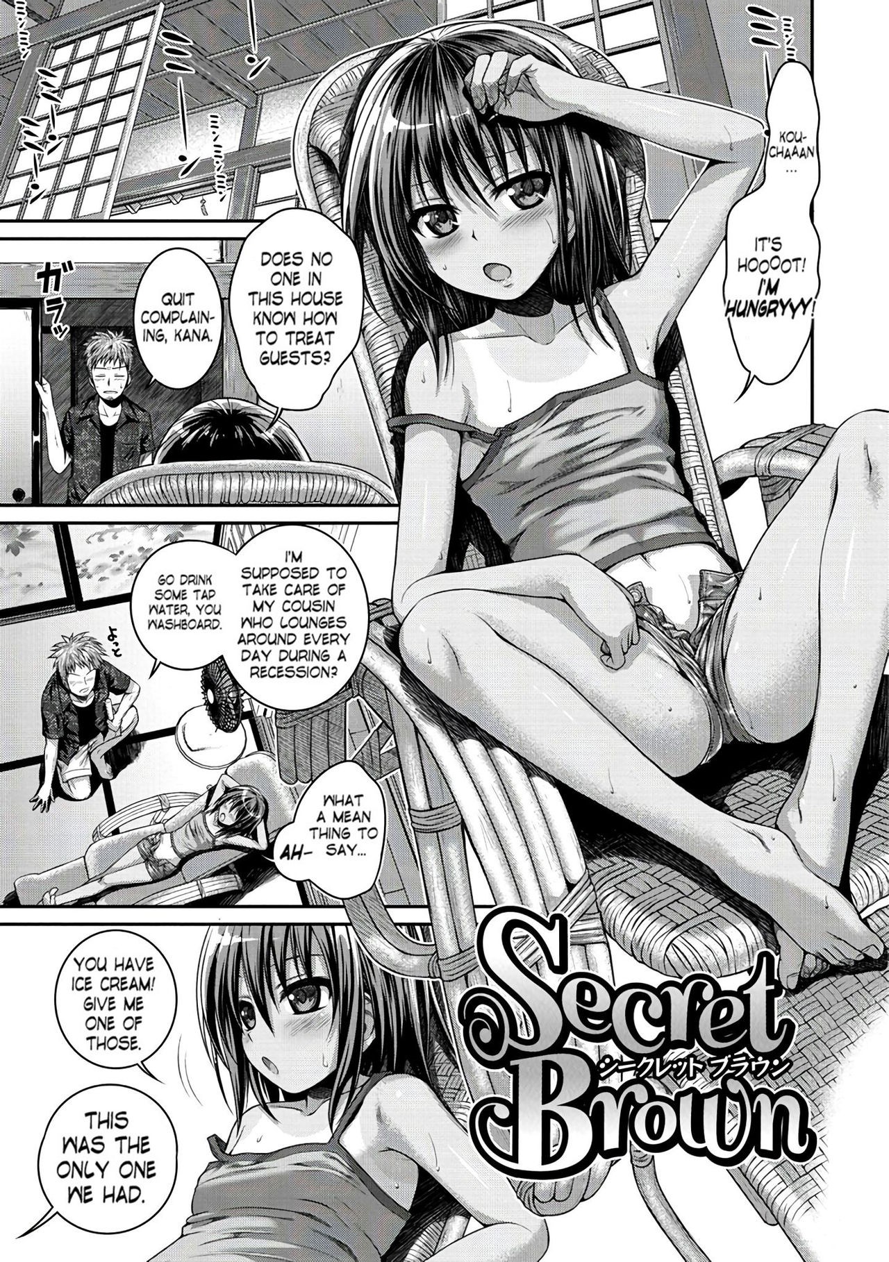 Page 75