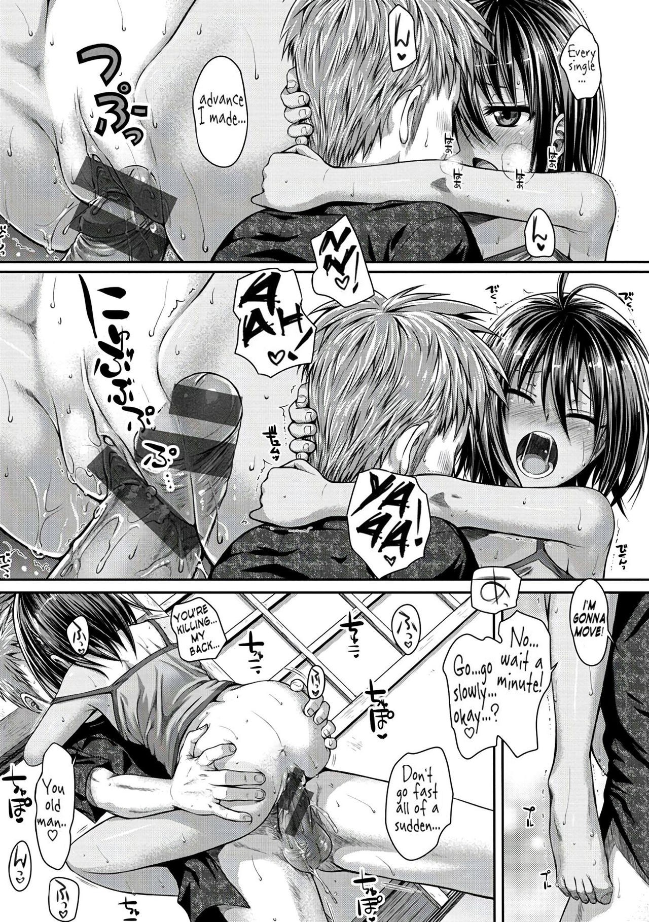Page 88