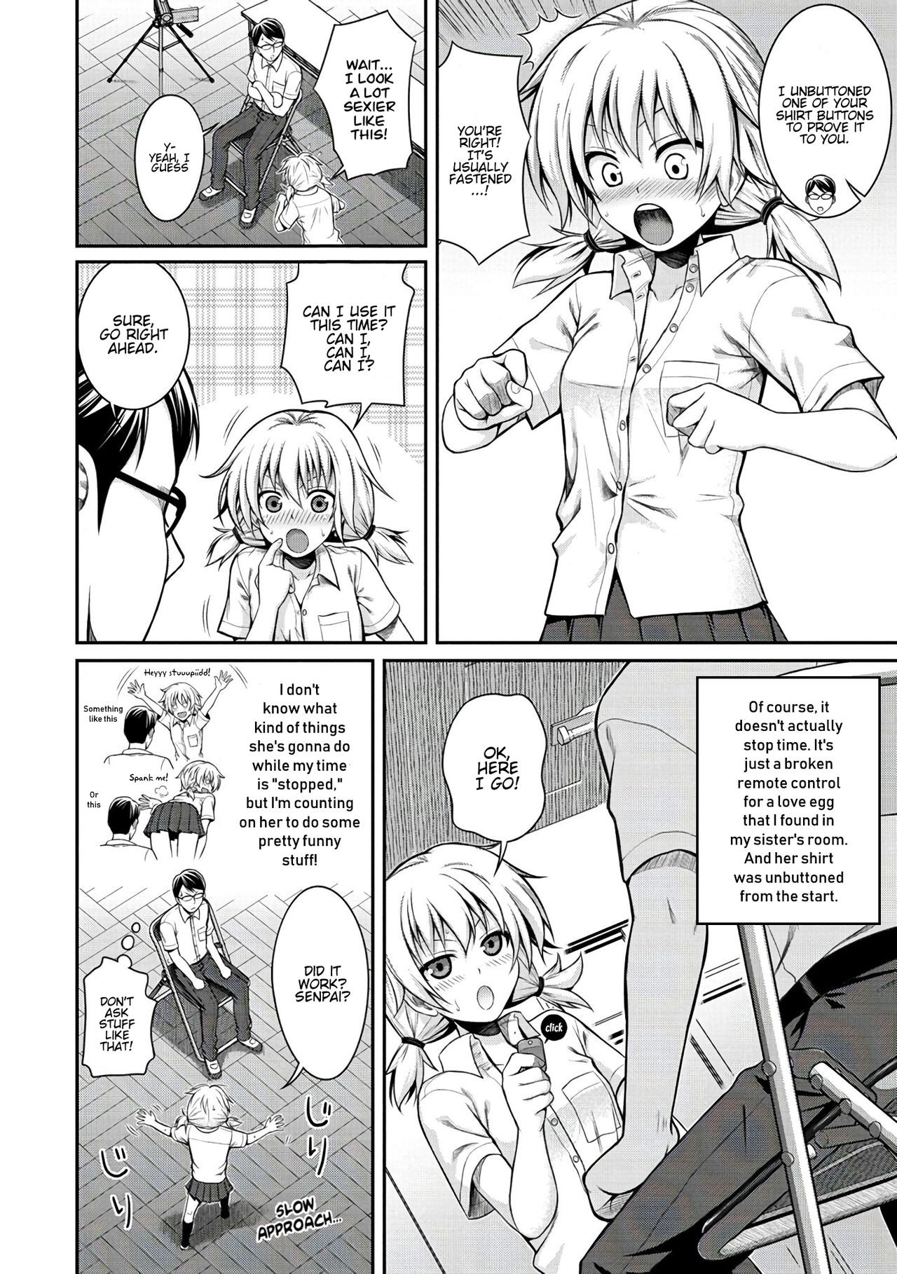 Page 97
