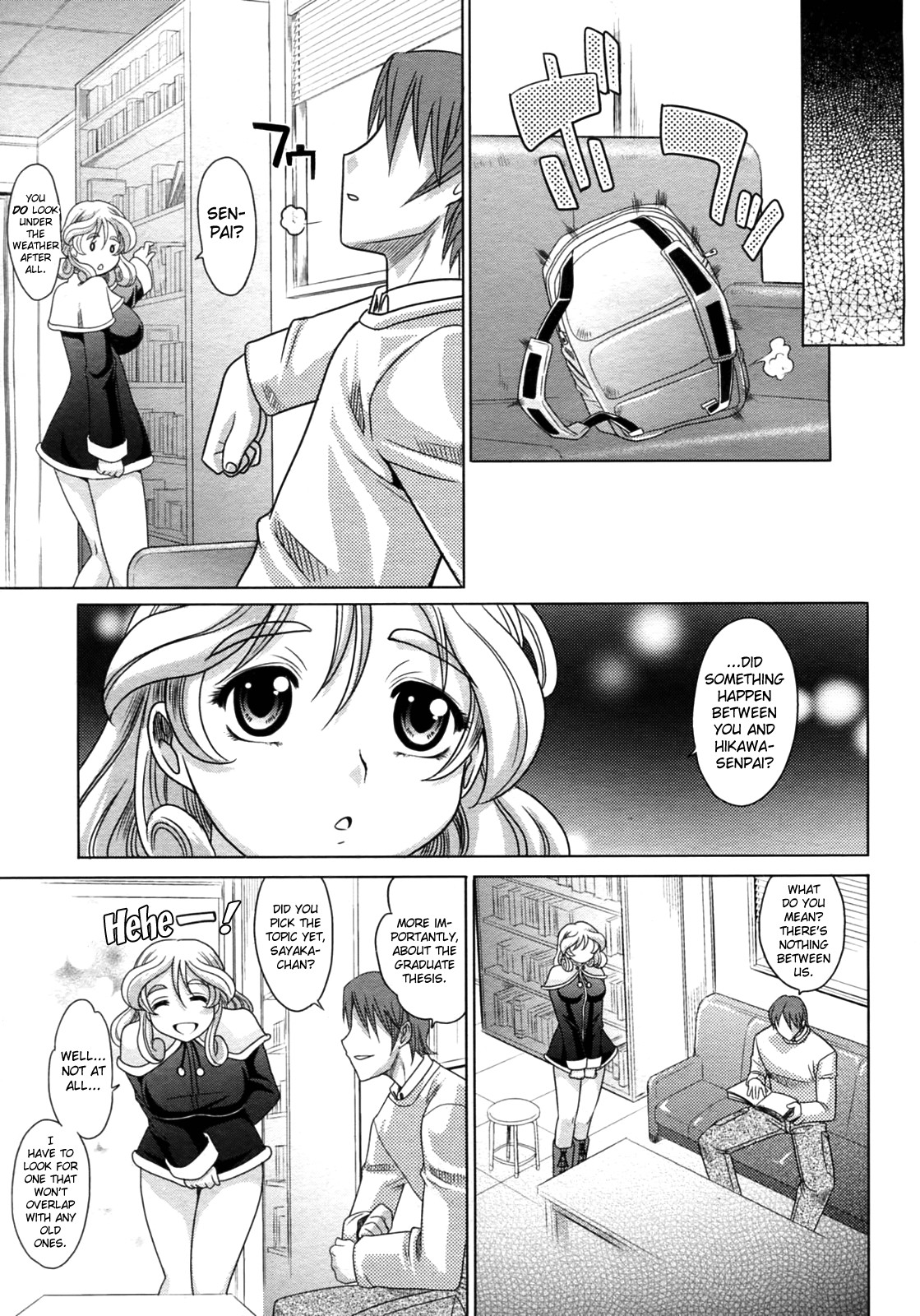 Page 175