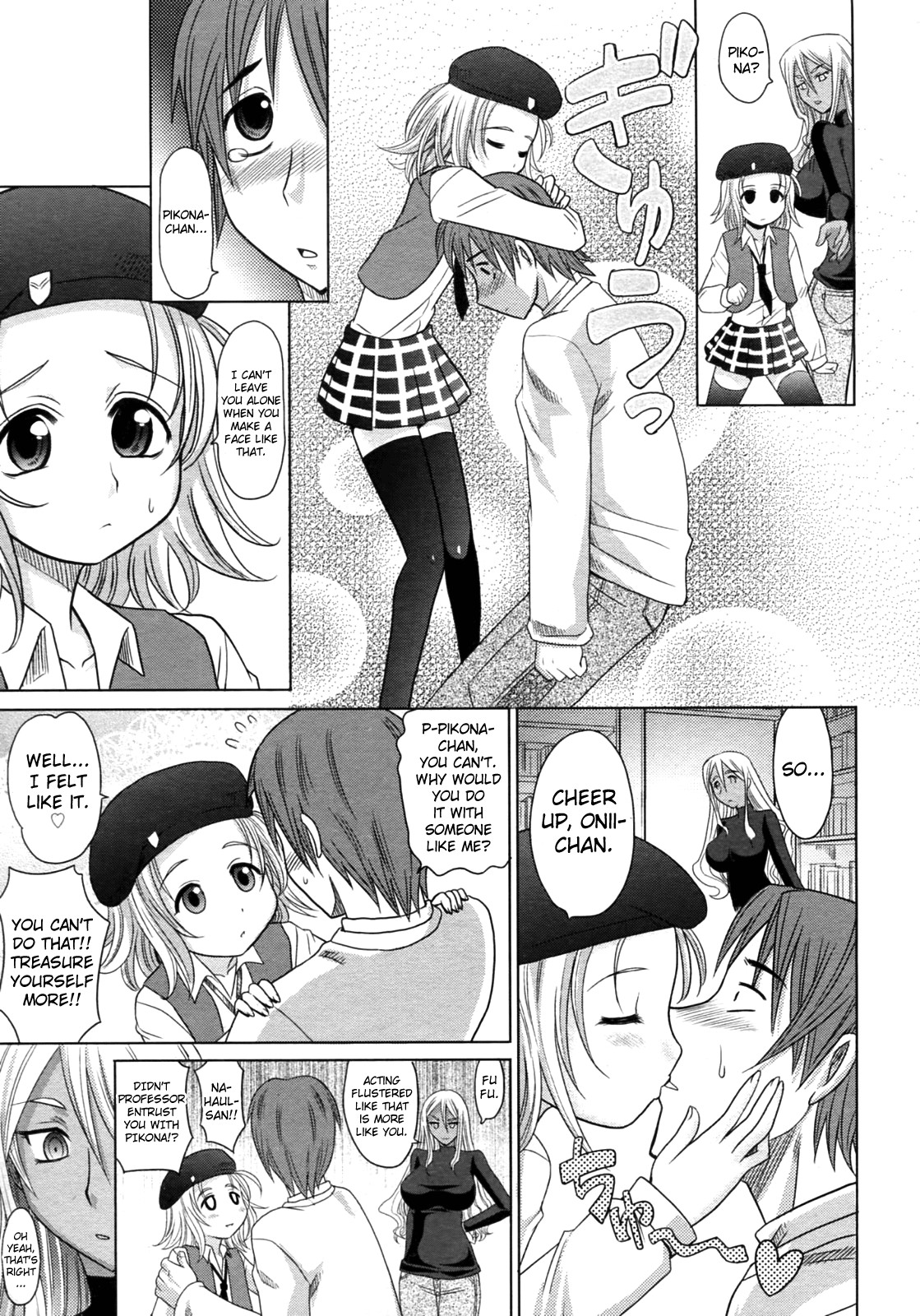 Page 183