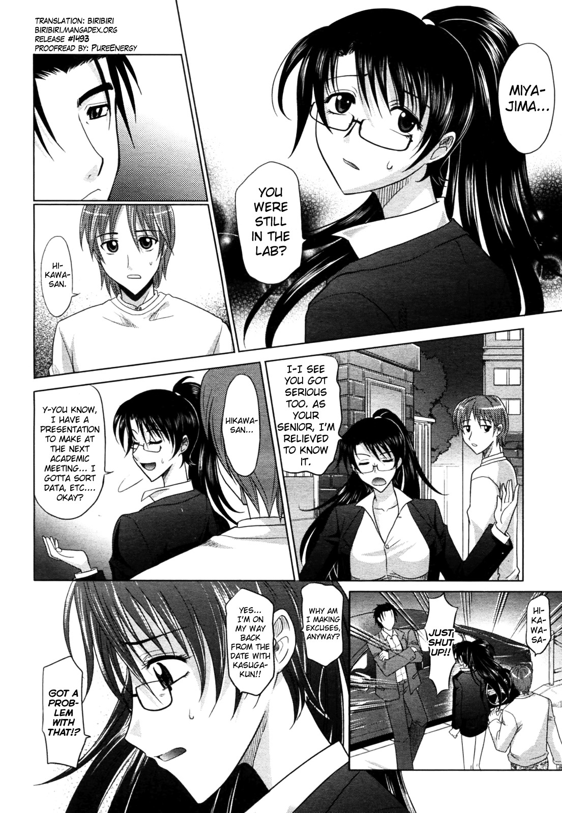 Page 200