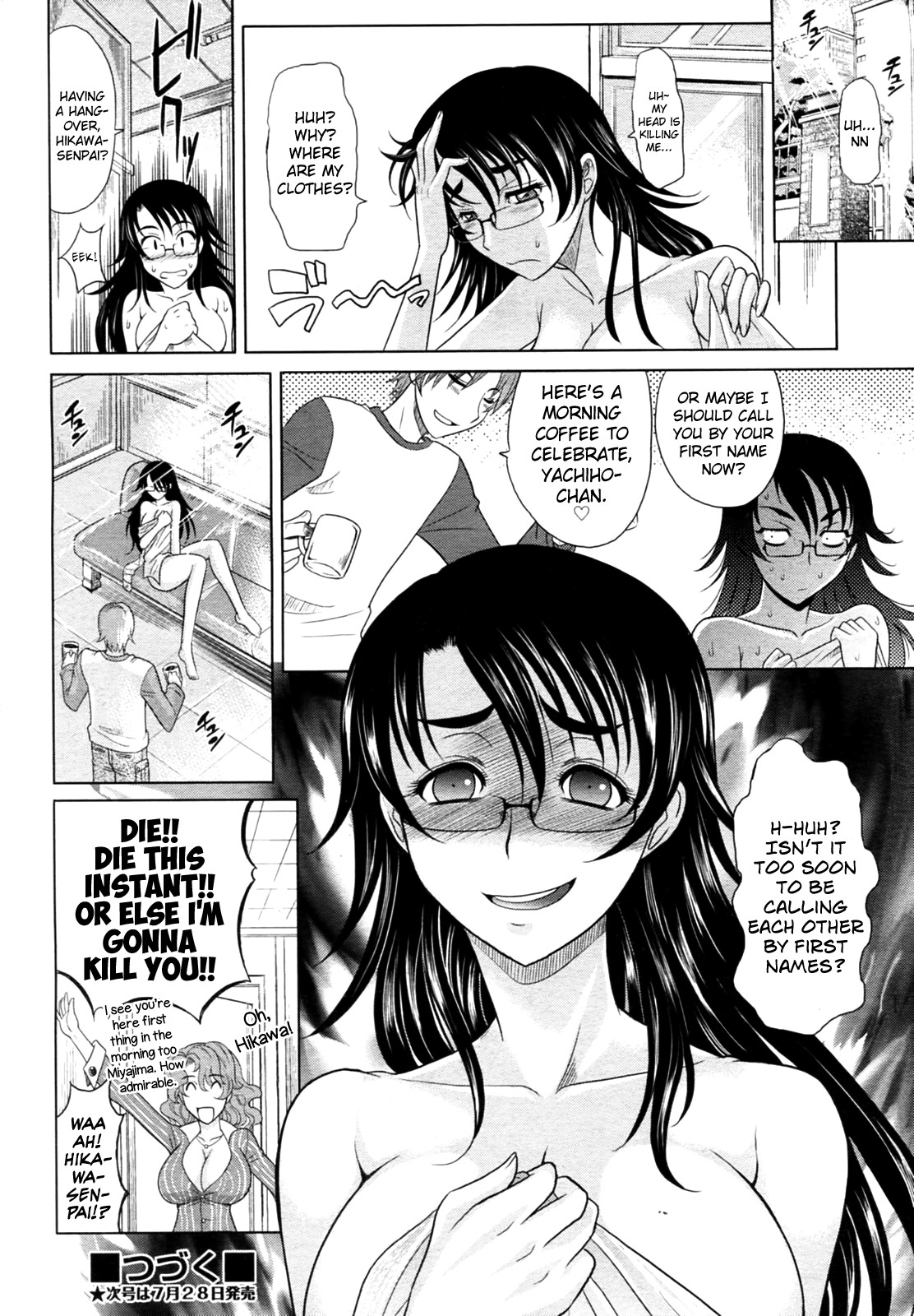 Page 30