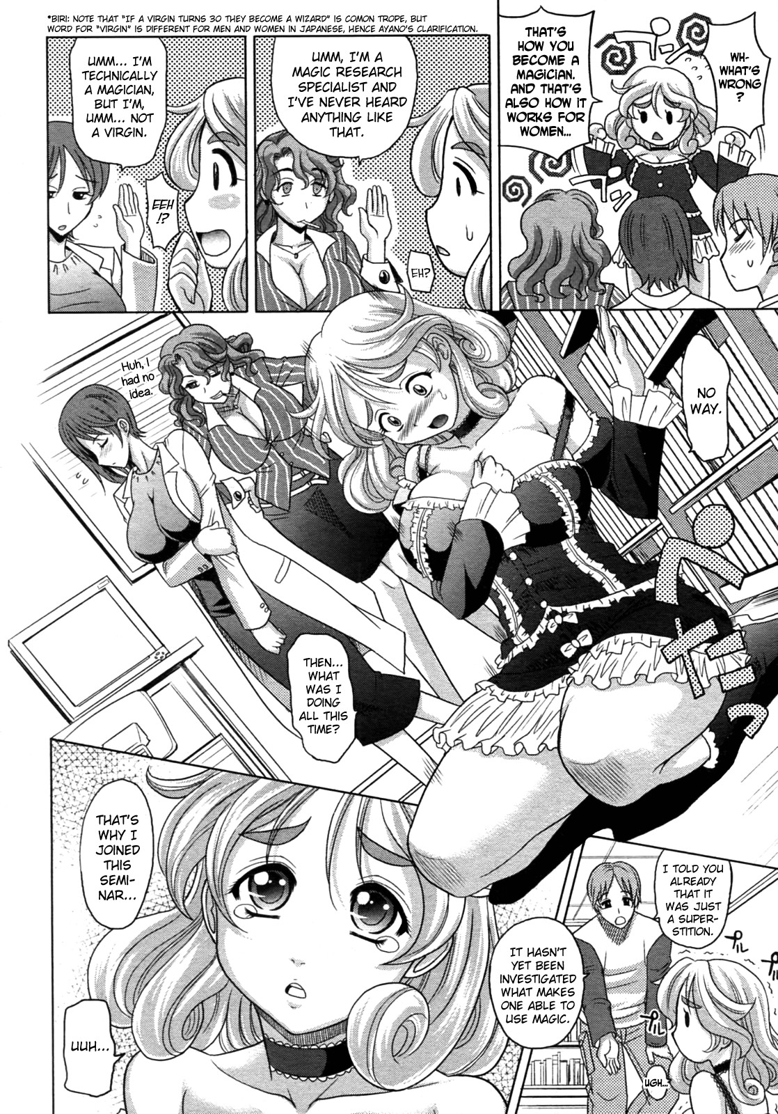 Page 38